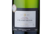 Tesco finest* Vintage Champagne Grand Cru,2009