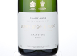 Berry Bros. & Rudd Champagne Grand Cru Brut,NV