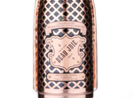 Beau Joie Brut Champagne,NV