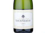 Louis Vertay Brut,NV