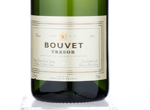 Bouvet Trésor Saumur Brut Blanc,2012