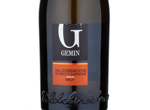 Gemin Valdobbiadene Prosecco Superiore Brut,NV