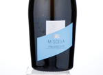 Miscela Prosecco,NV