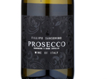 Fillipo Sansovino Prosecco Extra Dry,NV