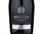 Fillipo Sansovino Prosecco Premium Brut,2015