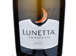 Lunetta Prosecco,NV