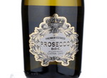 Premier Estates Wine Prosecco Extra Dry,2015