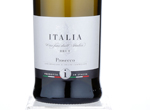 Italia Prosecco Brut,NV