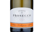 Italia Collezione Prosecco,NV