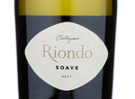 Riondo Collezione Soave Spumante Brut,NV