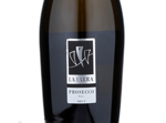 La Farra Prosecco Treviso Brut,NV