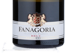 Fanagoria. Blanc De Blancs Brut,NV