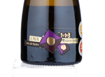 Cava 1+1=3 Brut Nature Especial Familia,2014