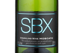 Sbx Moscato,NV