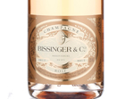 Bissinger Brut Rosé,NV