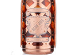 Beau Joie Brut Rose Champagne,NV