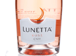 Lunetta Rosé,NV