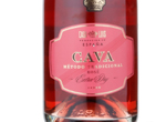 Casa Luis Cava Rose Extra Dry,NV