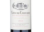 Chateau Cantenac Selection Madame,2014