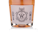 Gris De Noirs Rose Brut No.14,2014