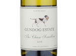 Gundog Estate The Chase Semillon,2016