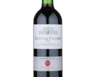 Saint-Emilion Grand Cru Château Fourney,2014