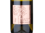 Tempus Two Copper Zenith Semillon,2009