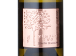 Tempus Two Copper Zenith Semillon,2010