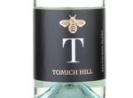 Tomich Hill Sauvignon Blanc,2016