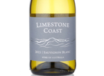 Limestone Coast Sauvignon Blanc,2015