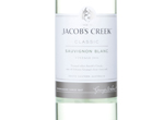 Jacob's Creek Classic Sauvignon Blanc,2016