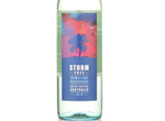 Storm Tree Semillon Chardonnay,2016