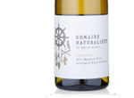 Domaine Naturaliste Discovery Sauvignon Blanc Semillon,2016