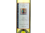 Fuddling Cup Semillon Sauvignon Blanc,2016