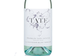 Franklin Tate Estates Sauvignon Blanc Semillon,2016