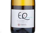 Eq Coastal Sauvignon Blanc,2016