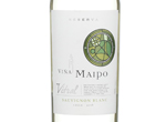 Vitral Sauvignon Blanc,2016