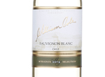 Mirador Selection Sauvignon Blanc,2016