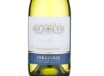 Errazuriz Estate Series Sauvignon Blanc,2016