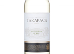 Tarapacá Varietal Sauvignon Blanc,2016