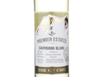 Premier Estates Wine Chile Sauvignon Blanc,2015