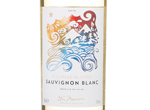 Morrisons The Best Chilean Leyda Sauvignon Blanc,2016