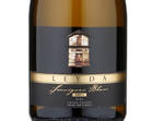 Leyda Lot 4 Sauvignon Blanc,2014