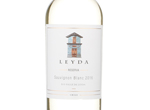 Leyda Reserva Sauvignon Blanc,2016