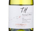 T.H. Sauvignon Blanc Leyda,2015