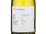 Caliterra Tributo Sauvignon Blanc,2016