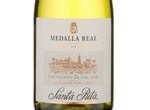 Medalla Real Sauvignon Blanc,2016