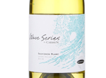 Carmen Wave Series Sauvignon Blanc,2016