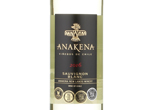 Anakena Birdman Sauvignon Blanc,2016