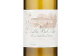 Château Villa Bel Air,2015